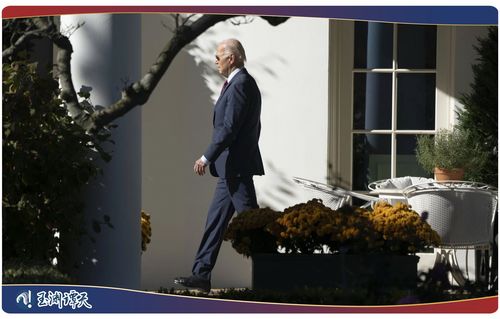 一部手机看懂美国加关税的代价：经济特效减肥药还是自伤行为？