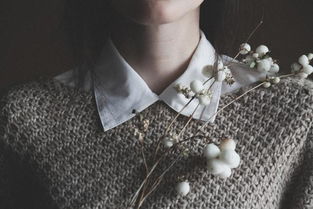 搭讪后，如何用微信巧妙邀约女孩？