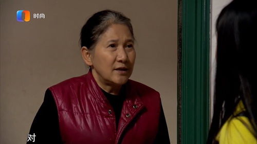 谁在拒绝租房给老人？