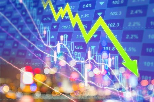 A股开盘三大股指集体下跌，市场情绪如何解读？