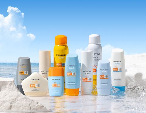 蜜丝婷防晒全网爆火秘籍：明星代言+新闻发稿+短视频种草如何征服Z世代