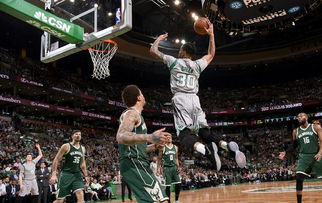 NBA常规赛：骑士无缘东部第一，国王三巨头合砍92分横扫骑士