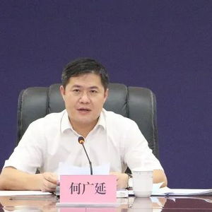 廉洁底线失守的代价：李刚被双开事件深度剖析