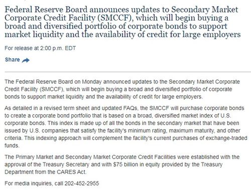 亚太集体救市：一场全球市场的震荡与应对