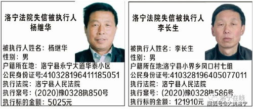 老人被从养护院带走后房产遭变卖：家庭信任的崩塌