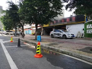 小区空车位为何几辆车都没停进去？业主们的心酸故事