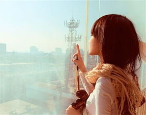 做着做着，希望就出现了