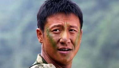 一个冰箱贴为何一年能卖14万件？背后的故事超乎想象