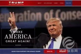 特朗普顾问的股市哲学：不卖股票就不会亏钱？