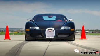 854万飙到3095万！深圳一别墅法拍遭争抢，溢价率高达262%