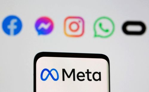 Meta Llama 4震撼登场：参数减半性能翻倍，大模型时代新篇章