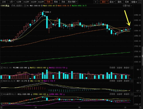 A股开盘大跌：全球股市动荡，投资者该如何应对？