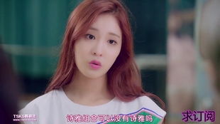 缅怀逝者：双胞胎姐妹相继离世背后的深情故事