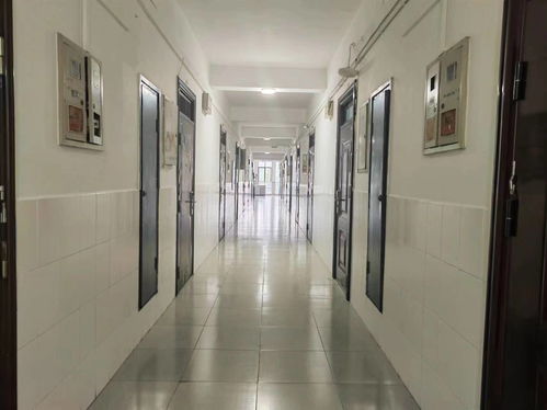 湘潭大学投毒案一审宣判：真相大白背后的震撼与反思