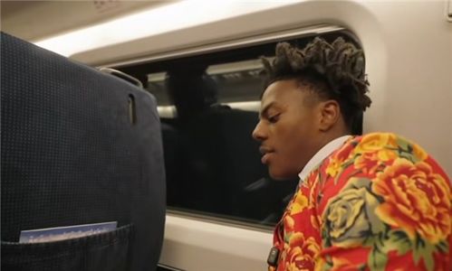 甲亢哥微博直播：一场中外文化的碰撞与交融