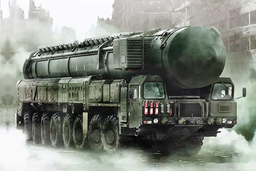 白俄截获炸药事件背后：俄乌冲突的又一转折点