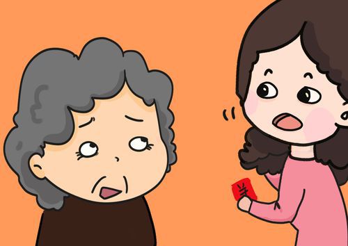 请问，我们家里除了我的‘牙刷’和‘丈夫’，还有你们不来借的东西吗？