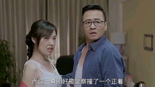 偶遇李现！网友帮男大学生拍照后发现竟是他