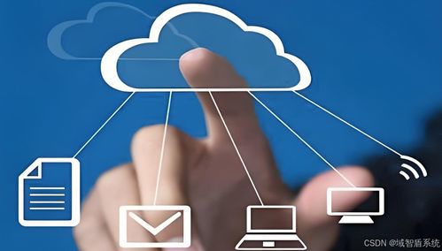 微软停止中国区运营？内部人士回应系误传