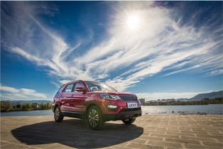 长安汽车羡慕小米流量，品牌如何玩转热搜？