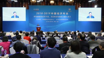 权威人士透露：中央汇金正开展稳市操作，背后真相竟是这样！