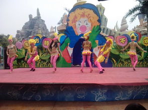 欢乐游：北京与湖南的文旅新体验