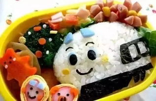 古人餐具自带“您吃好”弹幕？这波操作绝了！