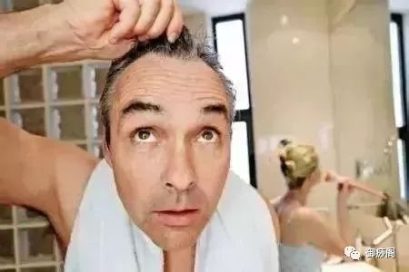 一眼看出你的饮食习惯：吃播背后的心理学