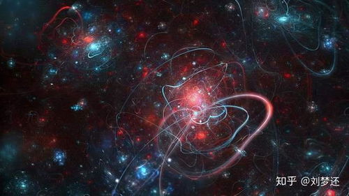 共筑元宇宙中的理想新世界：从科幻到现实的探索