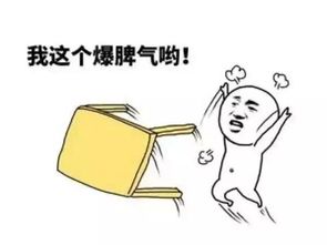 真的理解不了：简书账号被封后的真实经历