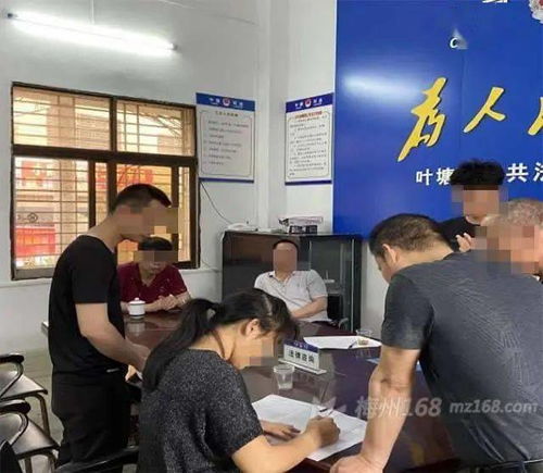 哈尔滨司法局长心梗离世，年仅41岁：他的人生故事让人泪目