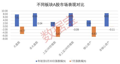 汇金科技连续跌停背后：业绩预告违规与退市风险警示