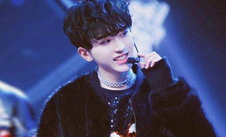 蔡徐坤胜诉背后：一场关于名誉权的捍卫之战