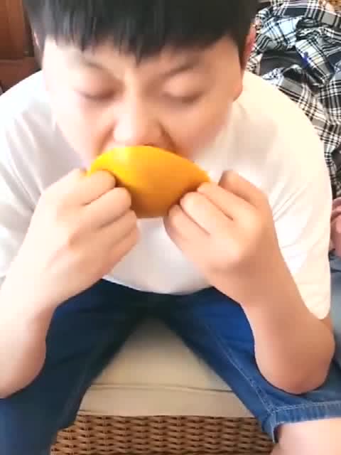 芒果台事件背后：尴尬剪辑与明星回应的真相