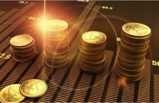 震荡行情中的投资策略：如何在波动中寻找机会