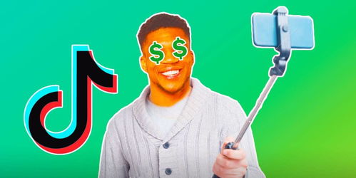 字母哥发抖音了！篮球巨星的别样风采