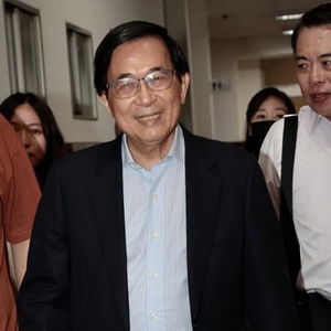 赖清德的政策让岛内网友愤怒，两岸关系再起波澜