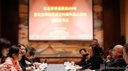 浙江自然博物院发布情况说明：真相与反思