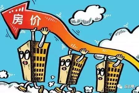 再不买就要大幅涨价了：车企在美掀起“员工价”促销潮