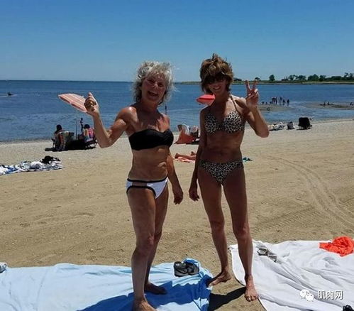 锤娜丽莎谈暴瘦70斤心态：从不被看好到闪耀舞台