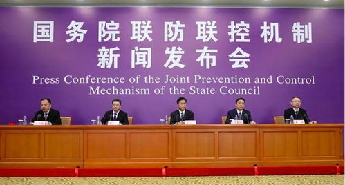 权威解读：中央汇金稳市操作背后的深意