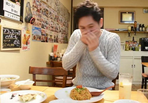 吃完辣后吃止痛药，你的身体会经历什么？