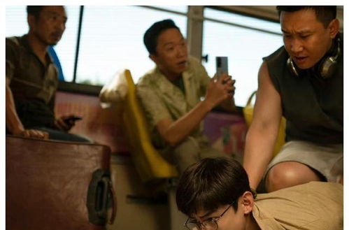 值得爱：一口气追完12集的极致体验