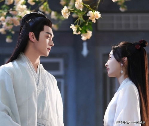 Llama 4全网首测来袭：3台Mac狂飙2万亿参数，多模态惊艳但代码翻车