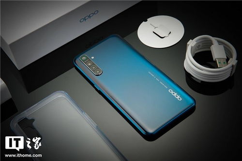 OPPO Find X8s上手体验：超窄边框、轻薄机身的性能小直屏
