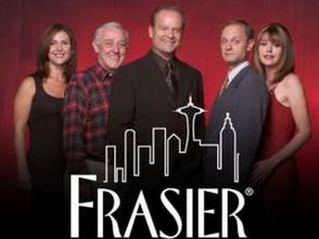 重复与模仿：我的创作之路的思考