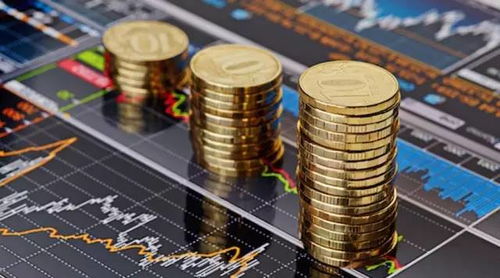 金价的最大风险是什么？全面解析投资黄金的潜在危机