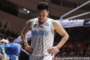 CBA季后赛新疆2-0横扫同曦，阿不都林葳闪耀全场