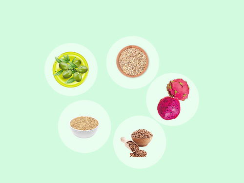 突发低血糖为何会致命？这些救命知识你必须知道