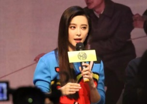 曝张钧甯因股灾蒸发3900万台币：从高光到低谷的心酸历程